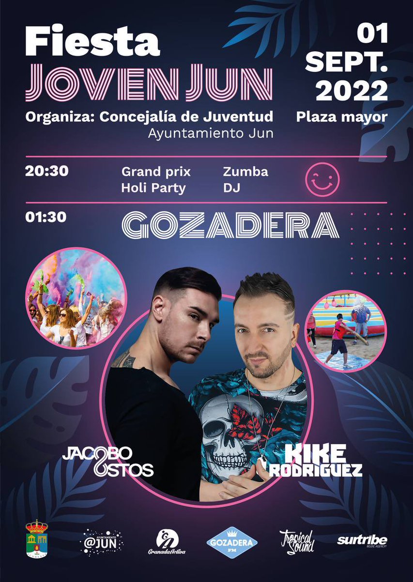 Miguel Ángel/❤️ tweet media