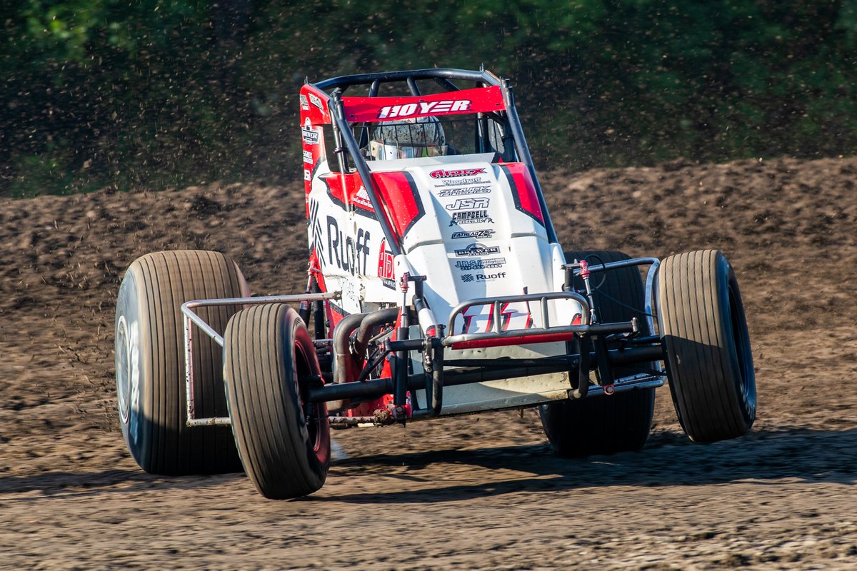 Indy Racing Images tweet media