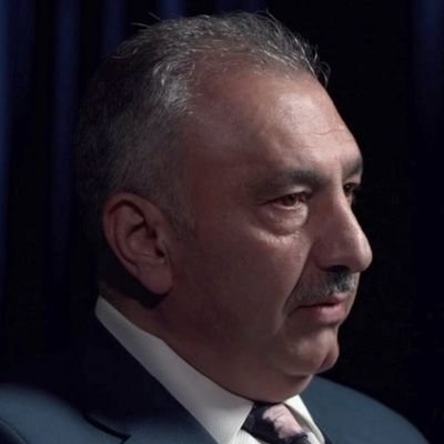 __tabarak25's tweet photo. #فايق_الشيخ_علي هو قائد ثورة تشرين.

مَن لديه البديل فليأتِ به او ليصمت.

#فائق_قائد_تشرين https://t.co/0nmII1fKXI