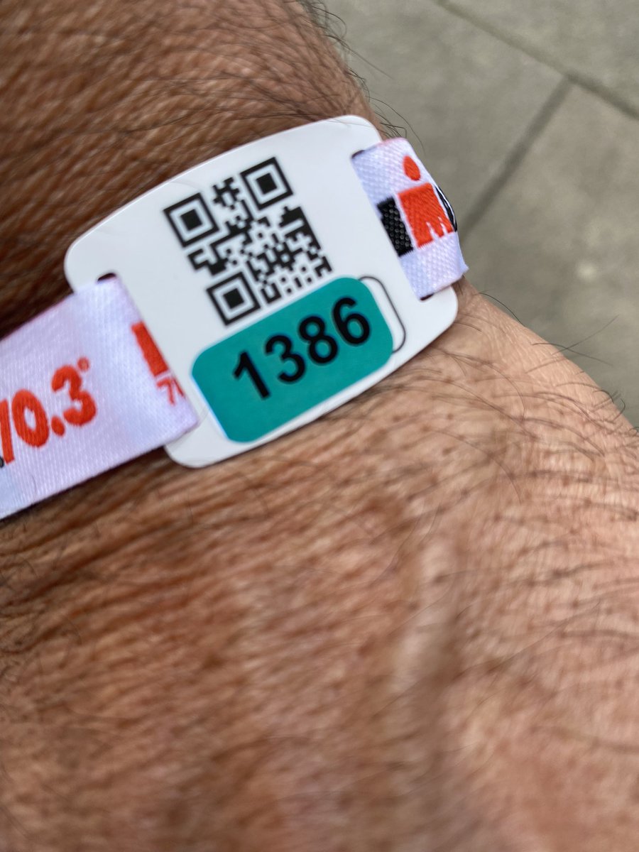 Christian Hadfield tweet media