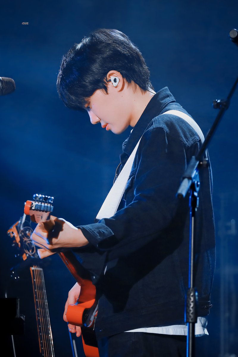 cue_standby's tweet photo. 220219
@pphhs_ #하현상 https://t.co/EoB4J7jZCh