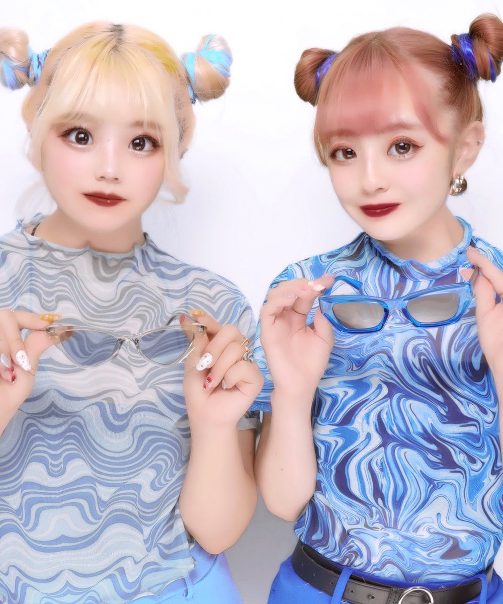 1023u___u's tweet photo. プリだと緑が青になっちゃう😂🙏🏻

墓場のダンディ〜〜🧟‍♀️💙💚

 #USJファン https://t.co/SUdLgzUM9j