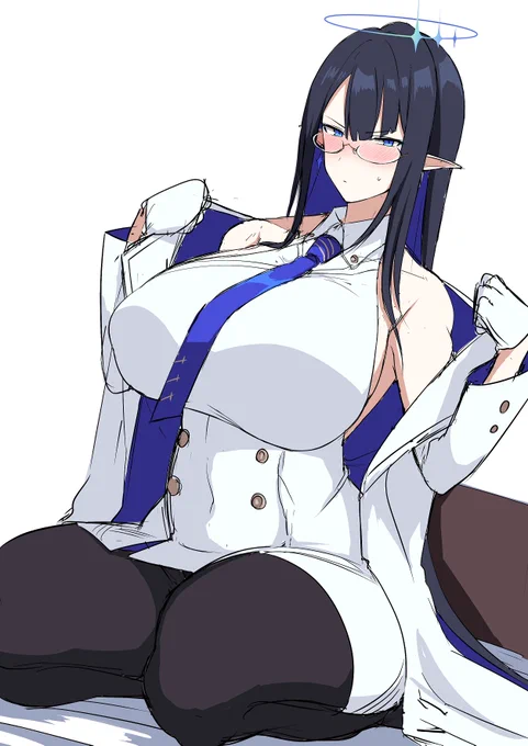 冬の本の表紙こんな感じかなー 