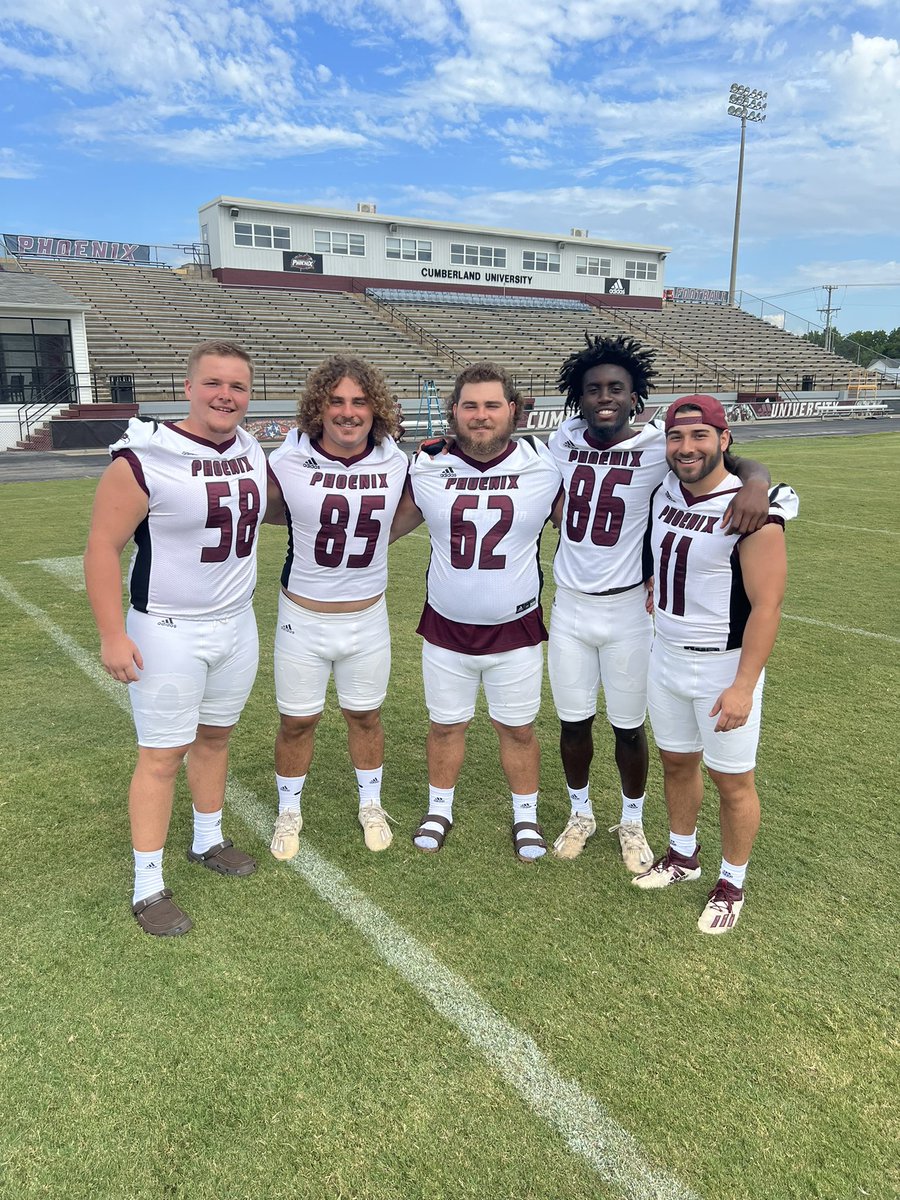 850 -&gt; 615
<a href="/gmartin_35/">Garrett Martin</a> <a href="/loganmartin_50/">Logan Martin</a> <a href="/Kaiden_5k/">Kaiden Hatchett</a> <a href="/Alexvaldez_5/">Alex Valdez</a>