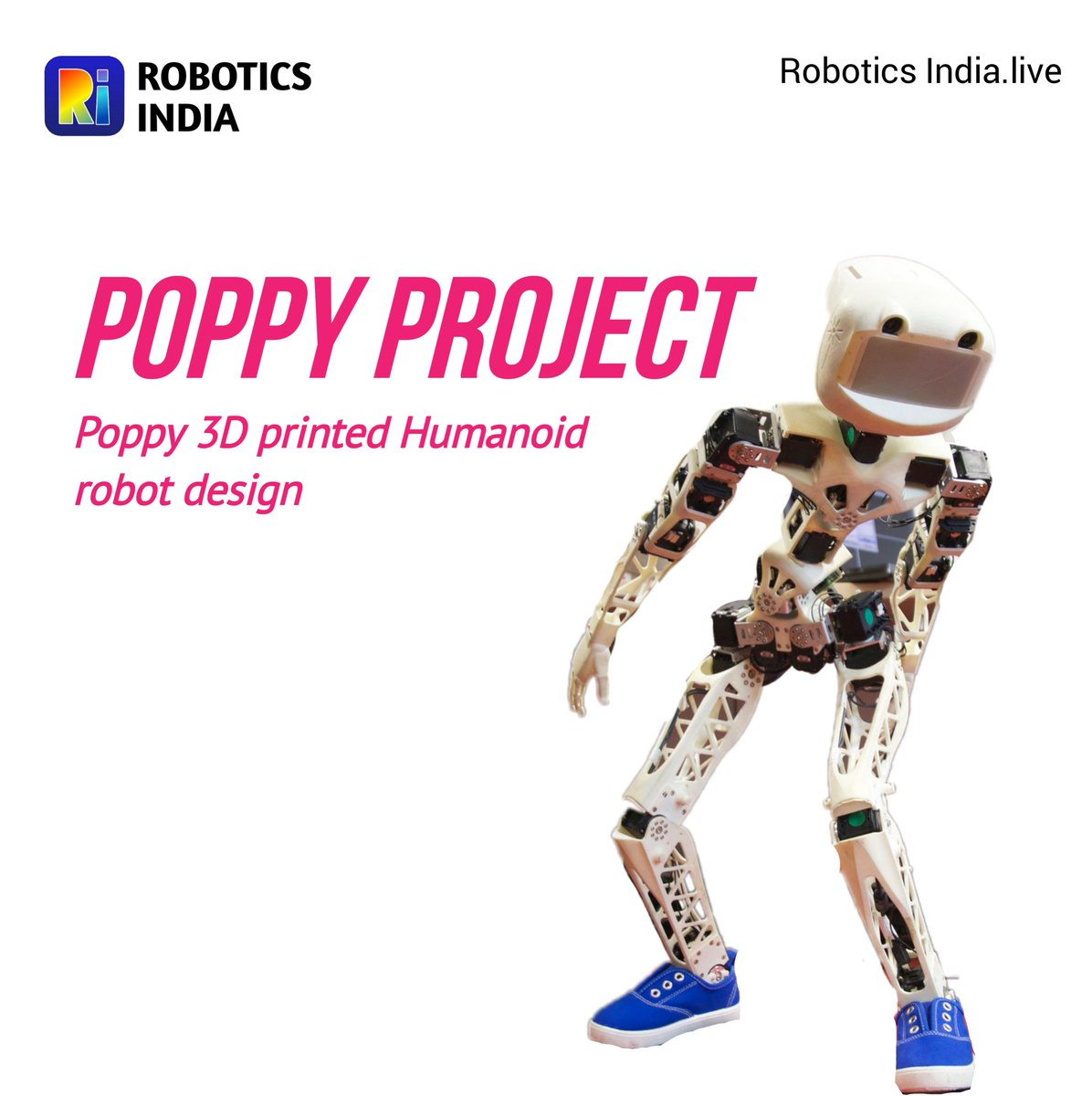 robotics4india's tweet photo. Top Open Source Robots Hardwares
#robotics #roboticsengineering #engineer #engineering #roboticsindia #infographics #robotech #roboticsclub #learning #indianroboticscommunity #robotik #robotique #indianrobotics #opensource #Infographic #opensourcehardware https://t.co/R7H5X6d7Dp