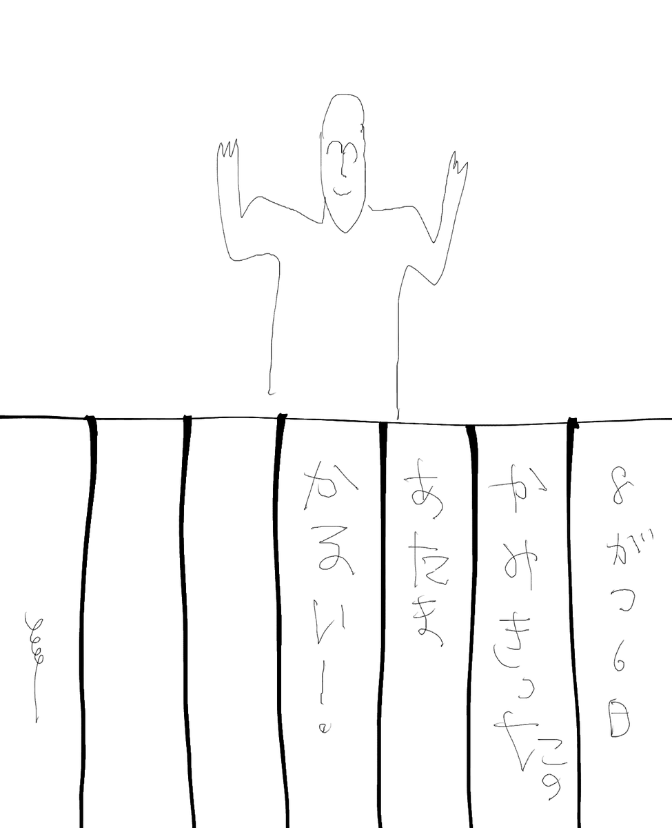 日記 