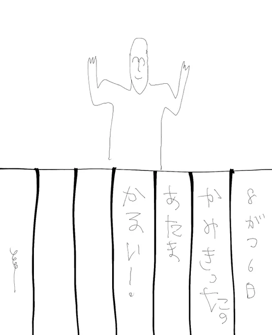 日記 