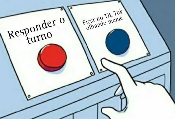 moved (@gabiidelas) on Twitter photo 