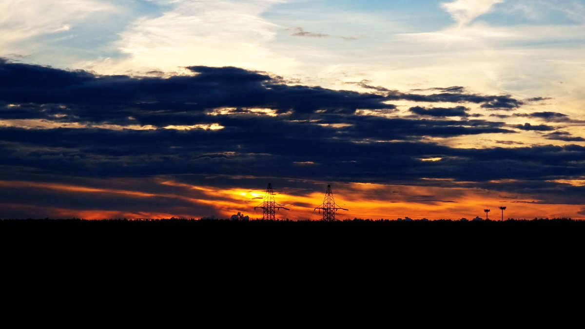 Twins #06 and Sunset at <a href="/opensea/">OpenSea</a> for 0.01 #ETH

opensea.io/assets/ethereu…

#nft #nftphoto #photo #openseaNFT #sunset #fire #NFTArts