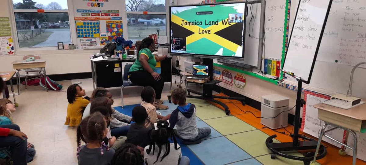 Happy 60th Jamaica 🇯🇲🇯🇲🇯🇲