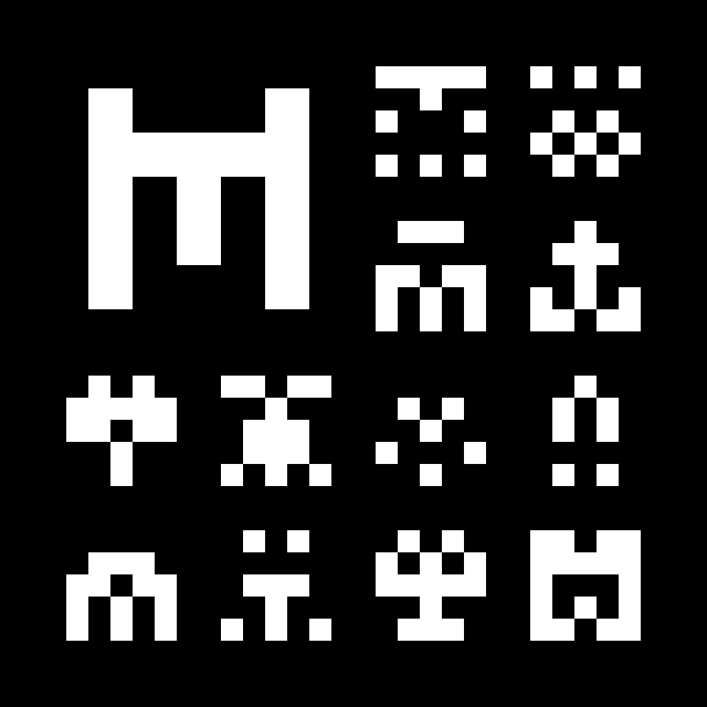 <a href="/HelloFutureBuzz/">HelloFutureBuzz</a> My first NFT was a Genesis <a href="/HBORGsNFT/">HBORGs</a> from the graphic designer at @HashPackApp. All before secure trade. We'd organise trades in Discord, throw some HBAR across to an account and cross our fingers an NFT would be returned later. The good ol' days! 😂 Still there in my wallet. 💎