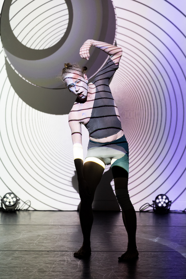 Paul Michael Henry tweet media