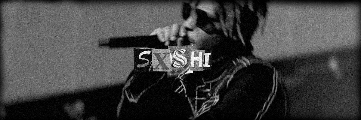 New banner made by <a href="/cr1spo1/">cr1spo 🎅</a>