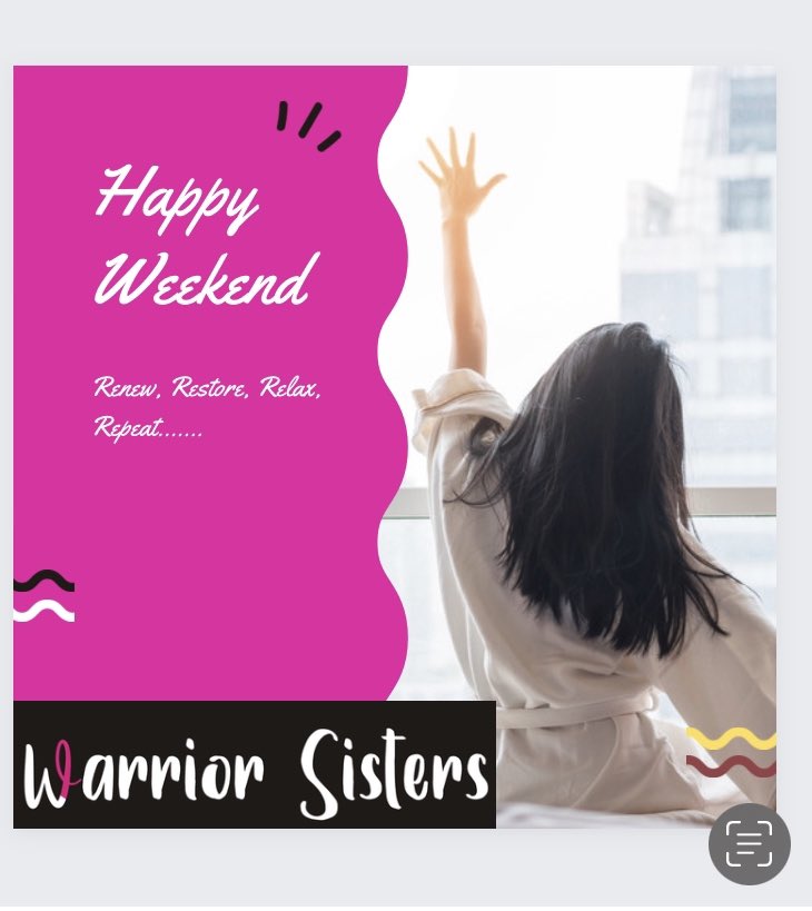 2WarriorSisters's tweet photo. Inspire Comfort and Empower #breastcancferjourney #breastcancersurvivor #youngbreastcancer #breastcancernow #breastcancerfighter #inspirational #breastcancerawarness #breastcancerwarrior #afterbreastcancer #cancergift #cancergiftideas #cancerfighter https://t.co/8PwGLHzBSG