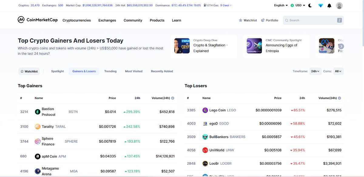 Utkarsh17007468's tweet photo. #Tarality #Taral #Coinbase #CoinMarketCap #Trending https://t.co/ufPYuDk7Vs