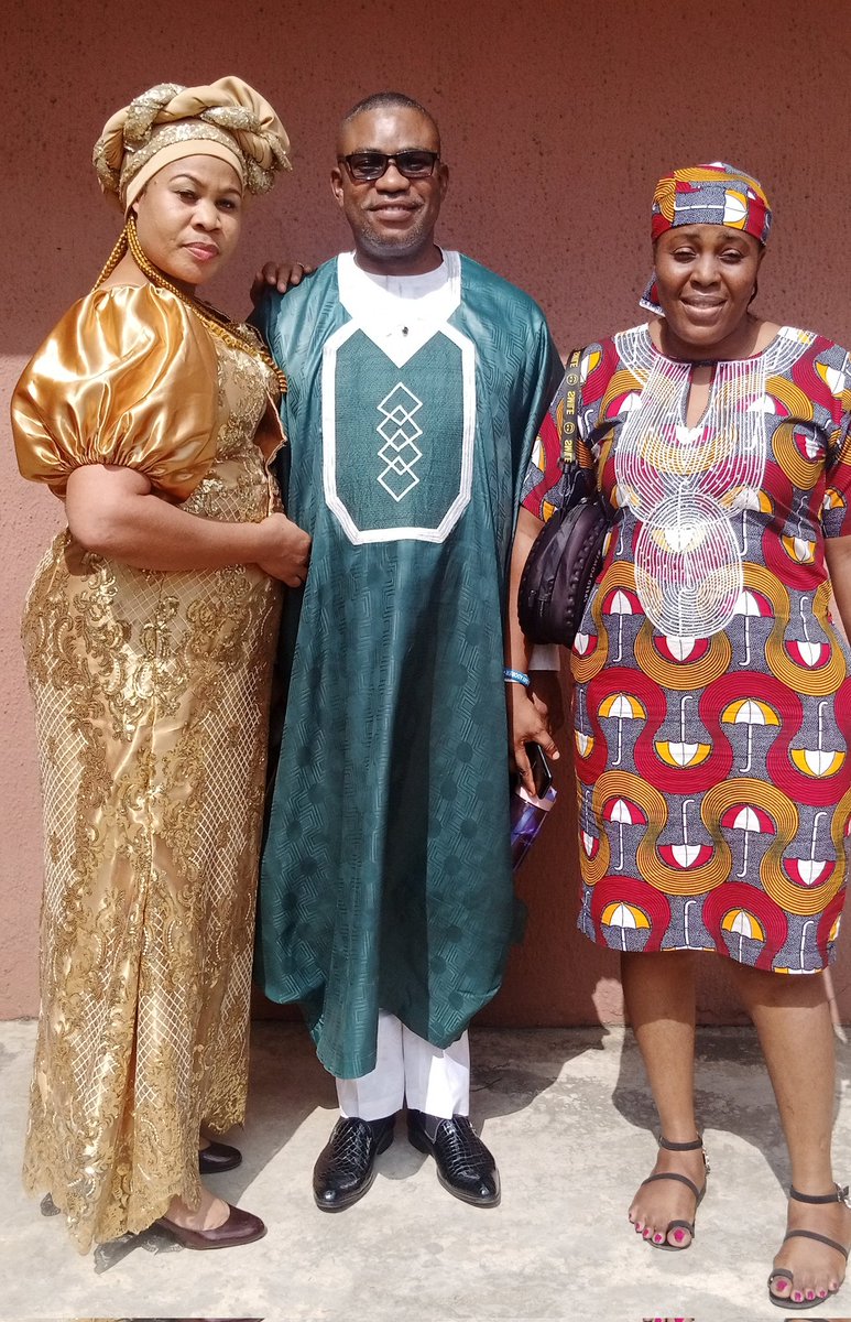 MykeAnyim's tweet photo. A glimpse from the cultural sabbath of Seventh-day Adventist church 84A Ngwa Road Aba
@MykeAnyim @nkewosu @GovernorIkpeazu @AdventArchives @pastortedwilson @advmission @AhuekweChidieb2 @HopeSabbathSch @nts @magicfm @jenmatt2012 @vanguardngrnews @NG_AbiaState @patkool25 @GistReel https://t.co/G74O0IfV4R