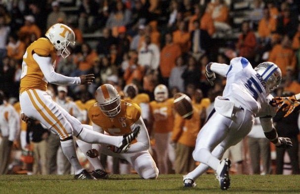 GBO Talk Show🍊 (@gbotalkshow) on Twitter photo We are 26 days away from it being Football Time in Tennessee 🟠⚪️ the current @vol_football #26 is <a href="/Lucien_Ross/">Lucien</a> ! The legends are current @titans player <a href="/theo_jackson05/">🔸🔶Theo Jackson™</a> and former Vol Derrick <a href="/dbrodus/">Derrick Brodus</a> ! Can we get a “Go Vols!🟠”? We are 26 days away from it being Football Time in Tennessee 🟠⚪️ the current @vol_football #26 is <a href="/Lucien_Ross/">Lucien</a> ! The legends are current @titans player <a href="/theo_jackson05/">🔸🔶Theo Jackson™</a> and former Vol Derrick <a href="/dbrodus/">Derrick Brodus</a> ! Can we get a “Go Vols!🟠”?