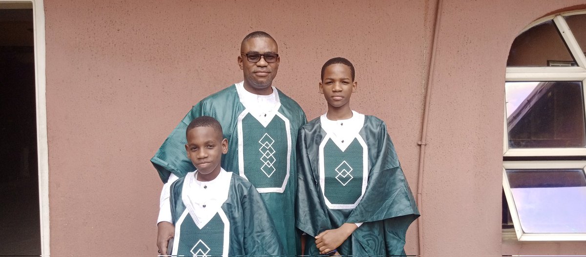 MykeAnyim's tweet photo. A glimpse from the cultural sabbath of Seventh-day Adventist church 84A Ngwa Road Aba
@MykeAnyim @nkewosu @GovernorIkpeazu @AdventArchives @pastortedwilson @advmission @AhuekweChidieb2 @HopeSabbathSch @nts @magicfm @jenmatt2012 @vanguardngrnews @NG_AbiaState @patkool25 @GistReel https://t.co/G74O0IfV4R