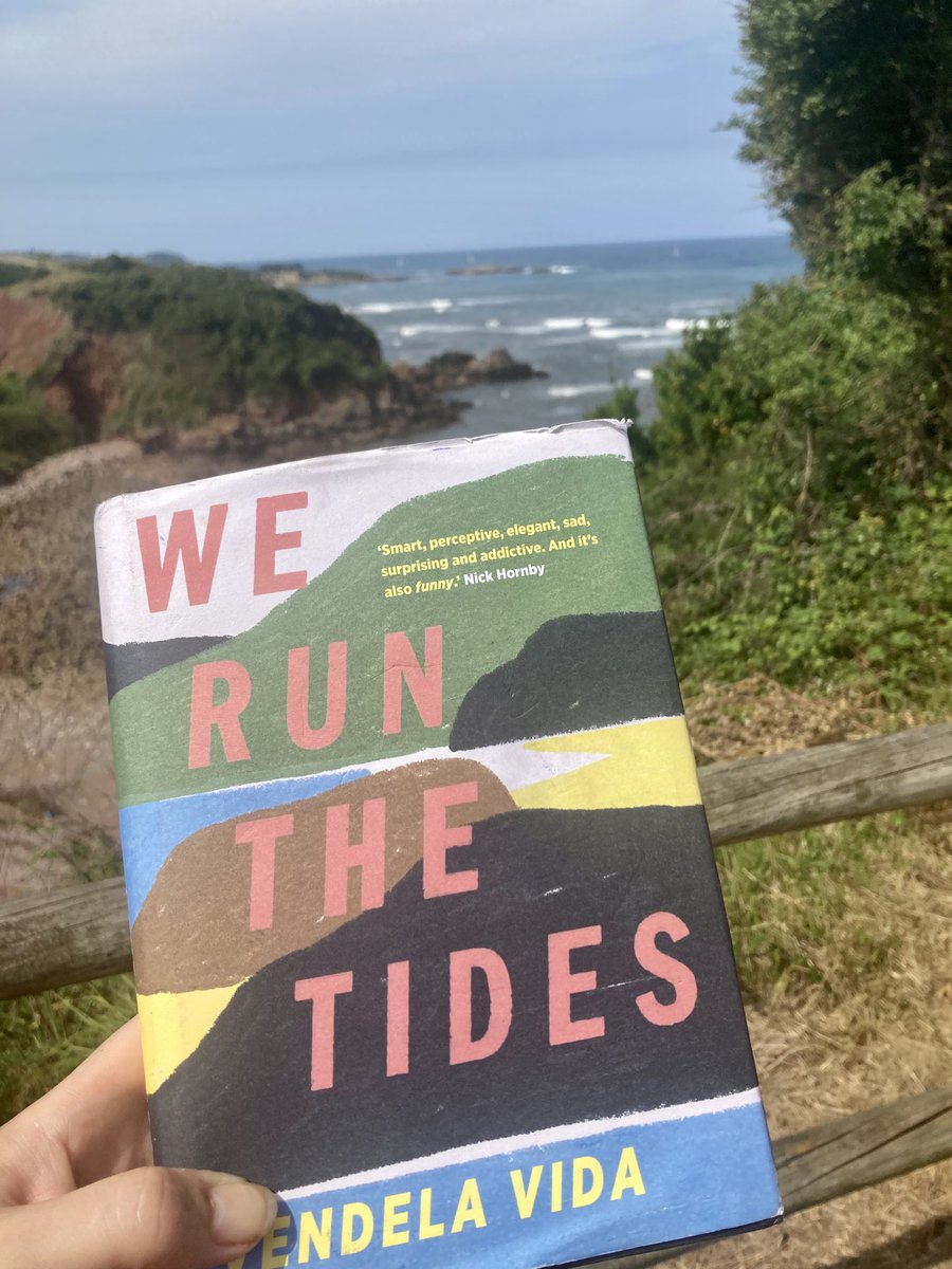 Emma Bravo tweet media