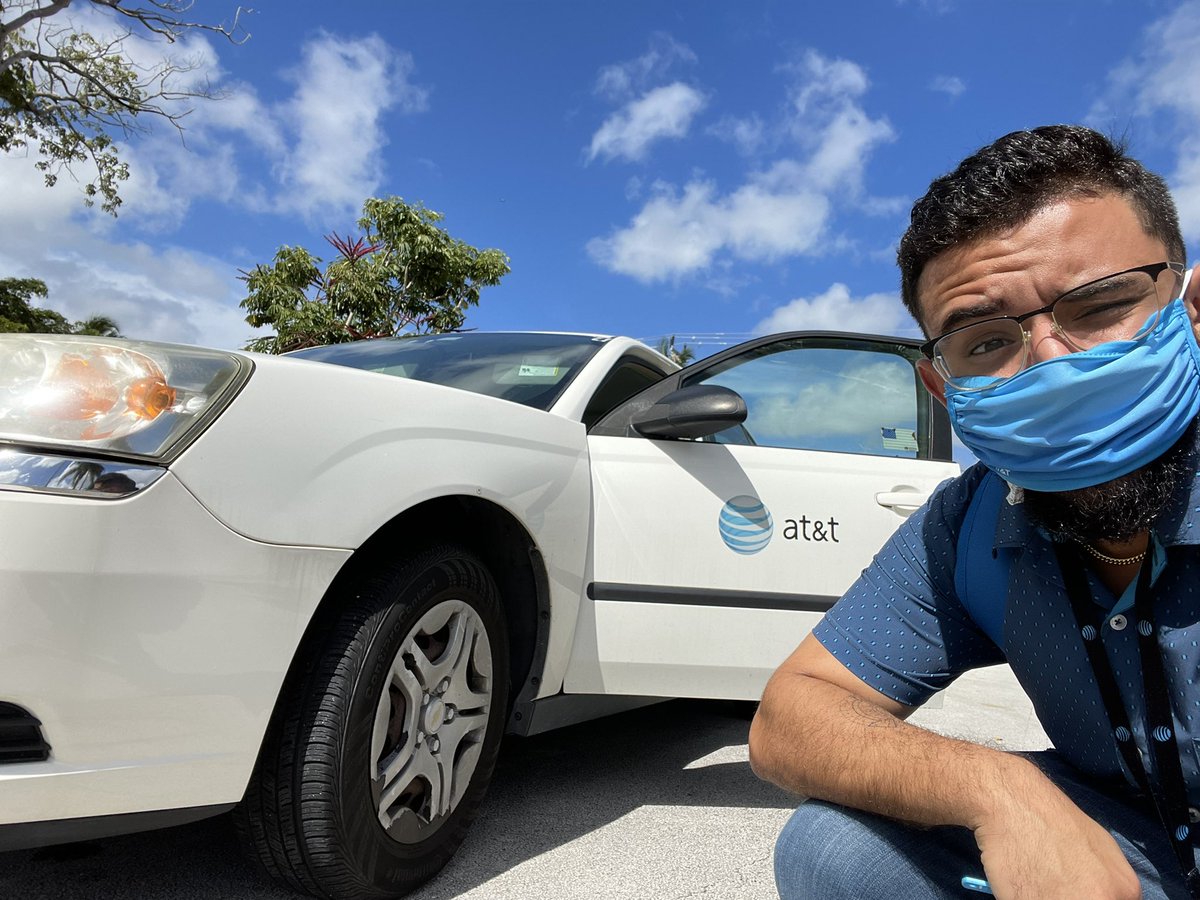 Kevin Lugo tweet media