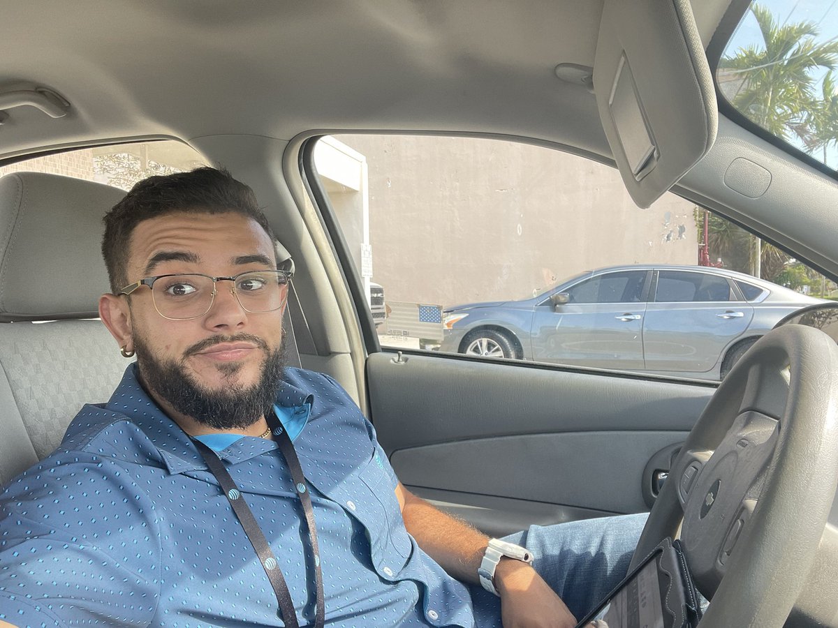 Kevin Lugo tweet media