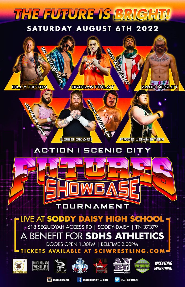 BOJACKOfficial's tweet photo. Something tells me that @bkwestbrookpro, @Brogan_finlay, and @Rico94Gonzalez are gonna steal the show today. Just a feeling I have. Give em hell, gents.
#SCIFutures
#SCI2022
@SCITournament https://t.co/5rwkS3IQ2J