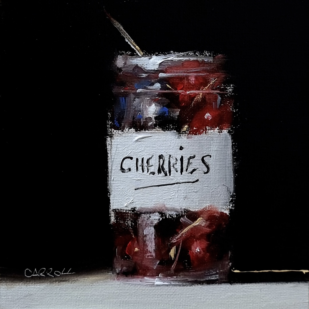 Neil Carroll tweet media