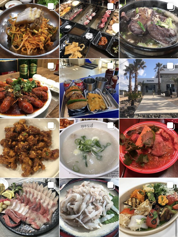 hankapy's tweet photo. 여름휴가로 제주 여행 많이 하시죠. 맛집과 카페 고민 하실거고, 사진이 화려한 신상만 보고 갔다가 돈버렸다 싶은 곳들이 많습니다. 제주 사는 저도 속다가 에잇! 하고 만든 3번 이상 간 맛집만 올리는 계정!! 쓰리타임즈고메! 요즘 이걸로 여행 했다는 분들 많아요. 제주 동쪽은 믿으셔도 좋습니다. https://t.co/ZMxx88WWaY