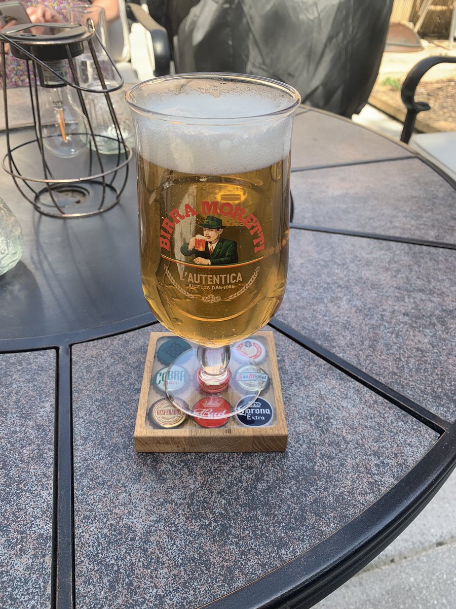 IanPlumbing 🍺 tweet media