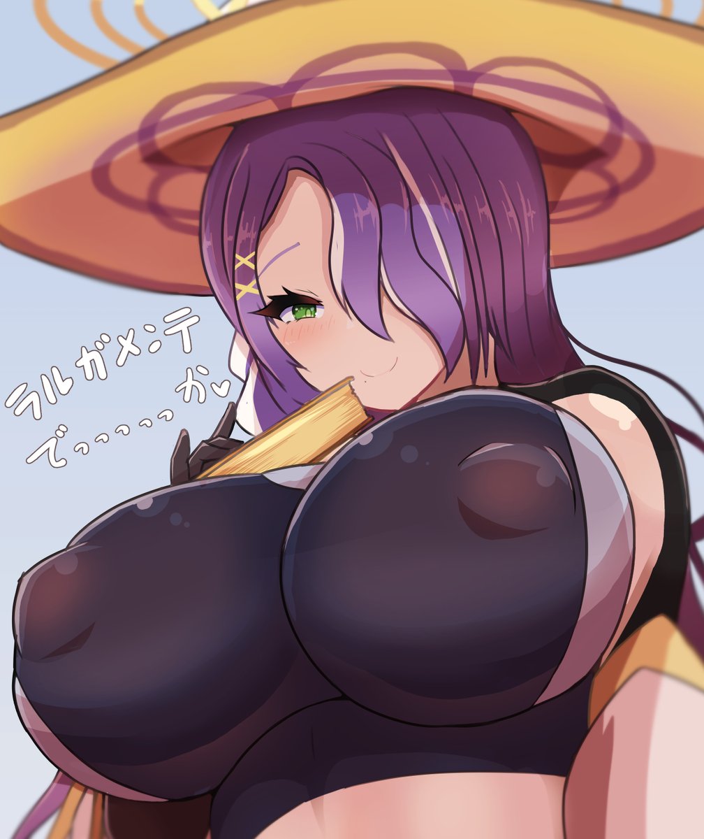 ラルガメンテでっっっっっっっか💕 