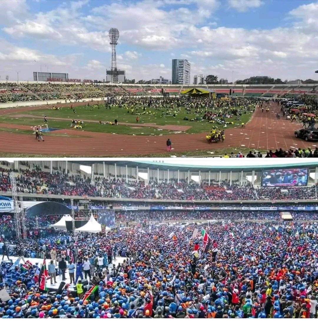 karoba_john's tweet photo. See why arapmwizi avoids stadiums like the plague! https://t.co/GlWhc3yequ