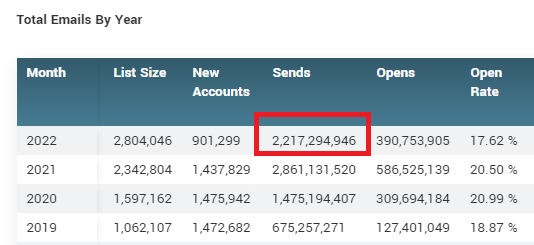 Matt Paulson tweet media