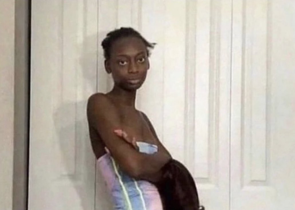 The same people “mad” about Rakkudos following influencers into Vandal City