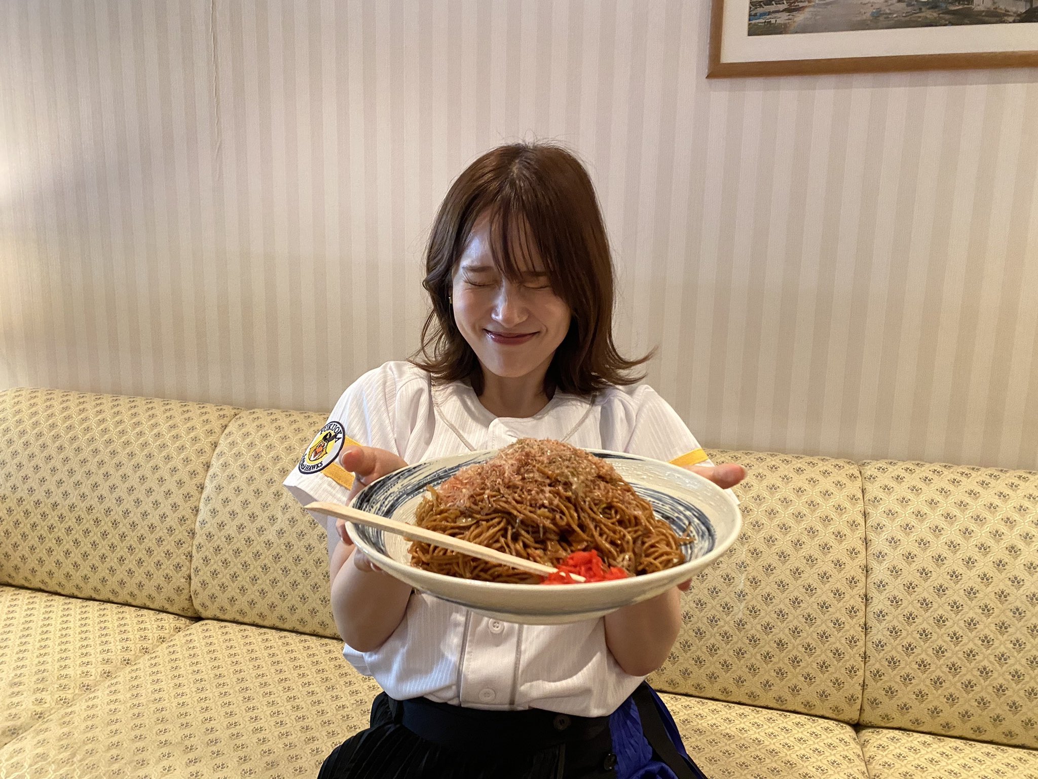 内田真礼アイコラ画像 