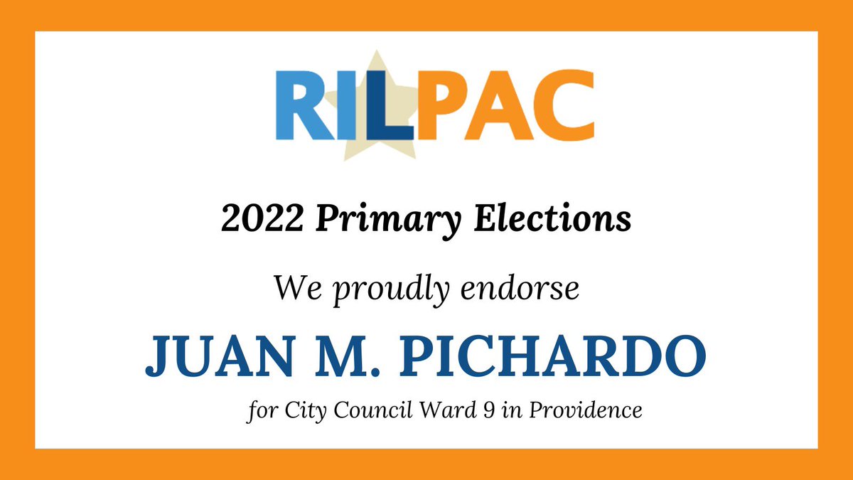 rilpac tweet picture