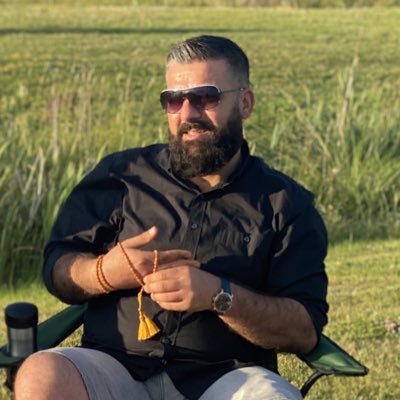 alanraed82's tweet photo. #NewProfilePic https://t.co/UhxEiCd7e3