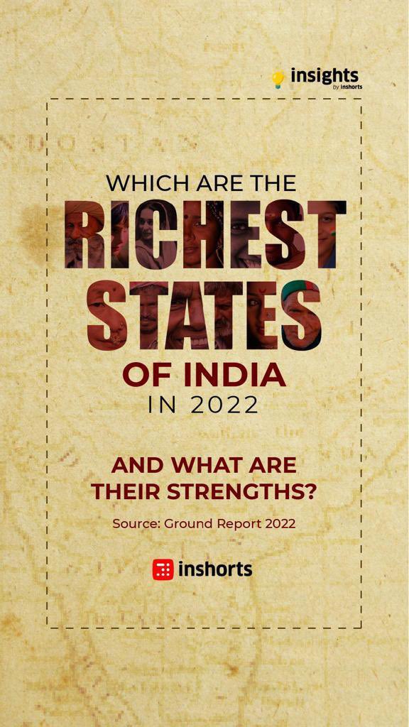 suresh-sambandam-on-twitter-mh-is-not-the-richest-state-in-india-all