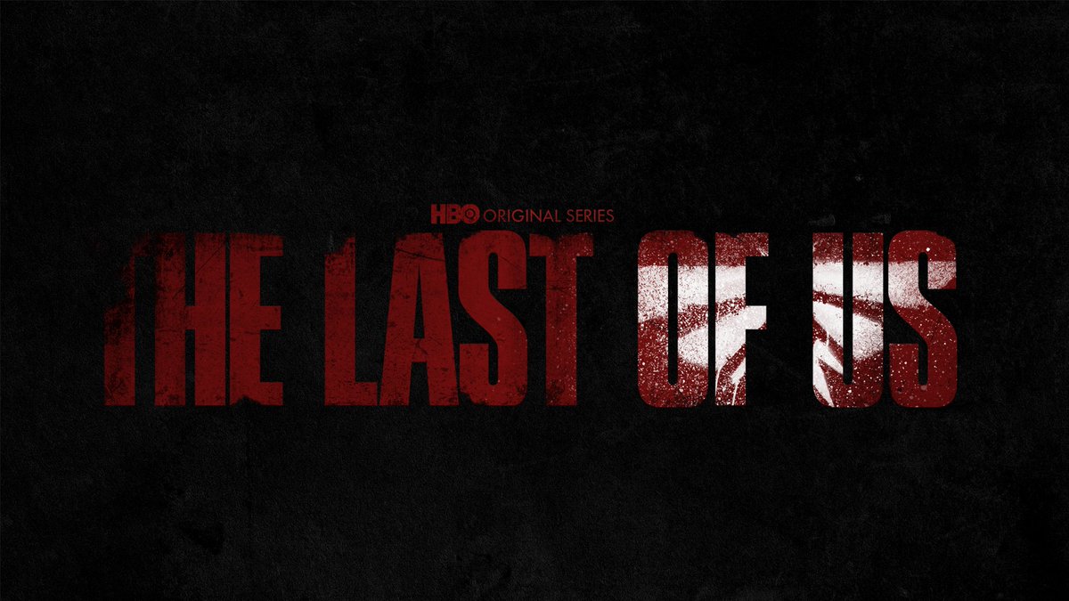 NaughtyDogInfo's tweet photo. According to insider u/cwazymuffins, HBO recently showed a preview of The Last of Us to its employees. It reportedly looks "amazing". https://t.co/WRcrk6MqCs