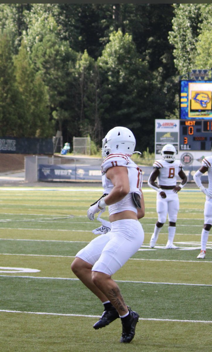 Ryan Jean tweet media