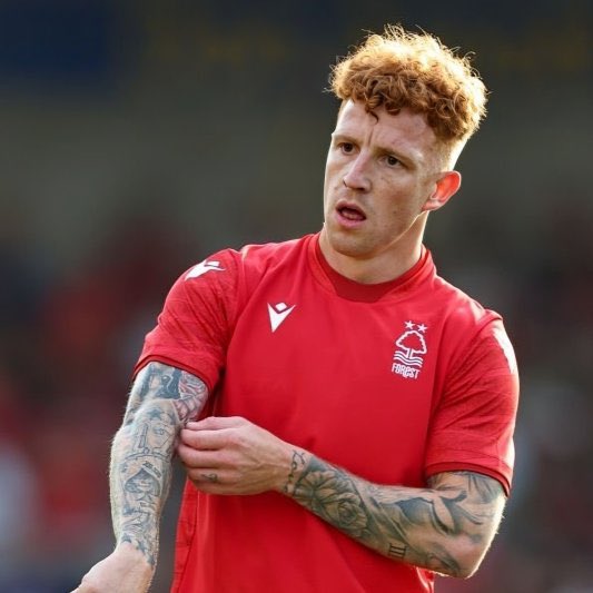 Wevy19's tweet photo. Can't unsee it #Colback #Farkus #NEWNOT https://t.co/d5Vyf3p8J9