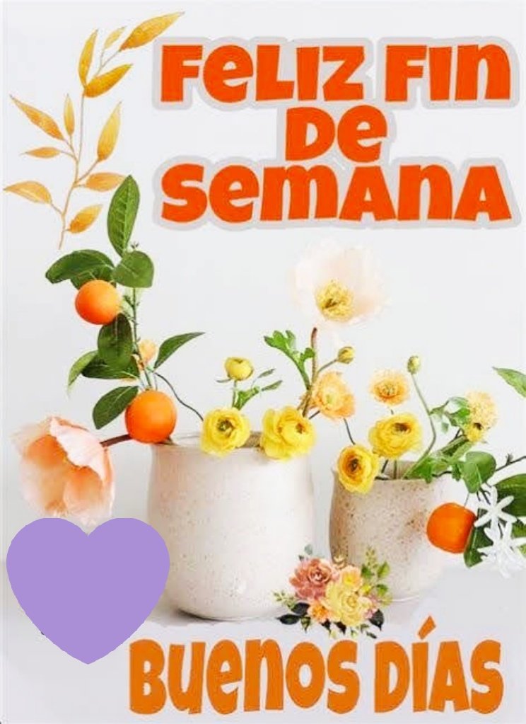 UmiDeCorazon's tweet photo. De todo corazón 💜 https://t.co/5YstVON7Ci