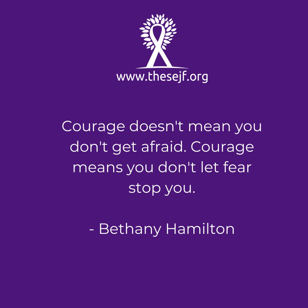 thesejf's tweet photo. #thesejf #thesejfoundation #ScottEliJacksonFoundation #cancer #pancreaticcancer #cancersurvivor #survivor #cancersucks #cancerawareness #pancreaticcancerawareness #cancerfree #purplemustachecampaign #kickpcstache #faith #hope #laugh #love #happy #motivation #community #giveback https://t.co/ZJc5wAKDtZ