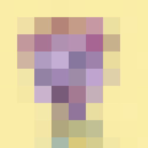 Mr_HatoMato's tweet photo. Ok, guyz i added few more squares, i am only not sure if its not too much detailed now, what u think ?

@straydogzwtf #hatoinyourheart #rolemodelvibes https://t.co/9FFqEMbI7i