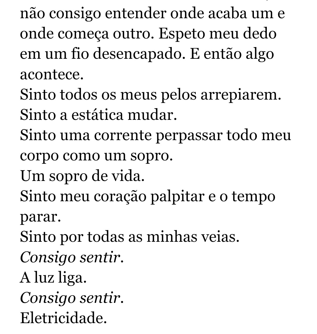 majuchaase's tweet photo. EPÍLOGO — PARTE 2. 6 https://t.co/TLHFwd2Rba