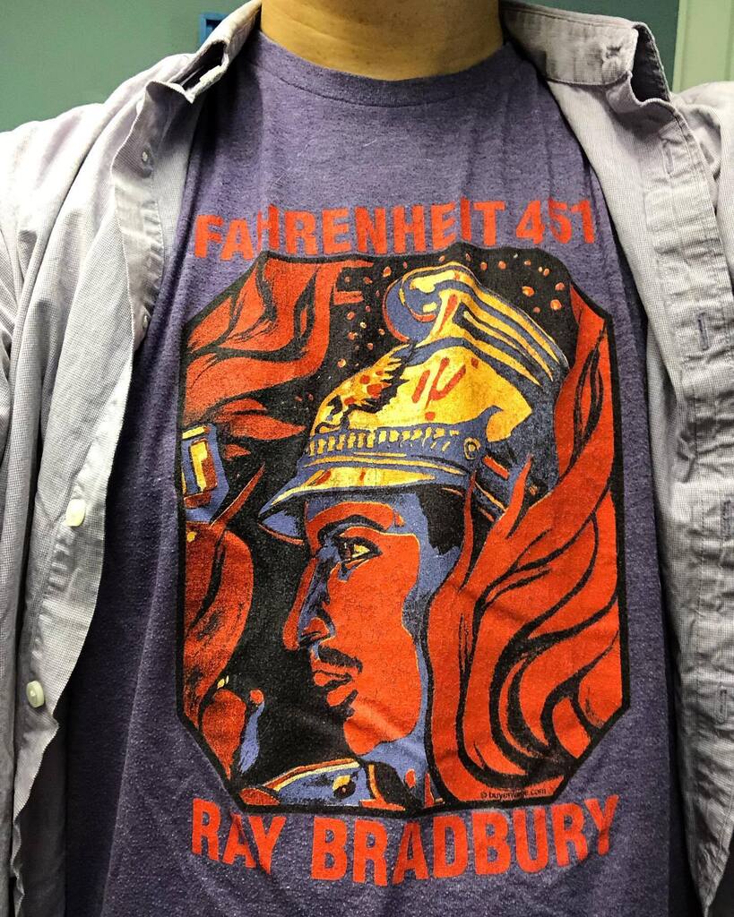 CurtisCChen's tweet photo. IF YOU CAN’T STAND THE HEAT…you could always join us indoors at #wilwrite22 it’s totes chill here https://t.co/dzPBJ9TJrq https://t.co/TGUXlyWMkX
