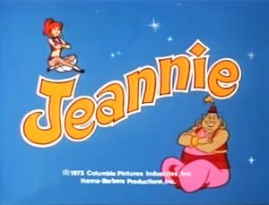 TheToyroom's tweet photo. 49 Years Ago⦠#WhatIWasWatching #SaturdayMorningCartoons #InchHighPrivateEye #ButchCassidy #Jeannie #SpeedBuggy #1973Cartoons https://t.co/f0fqi2dZHN