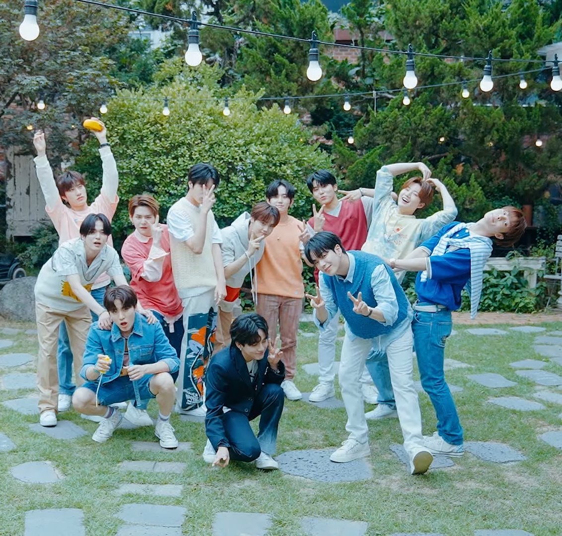 MayeTrsrAcc's tweet photo. Happy 2nd Anniversary my Shining Diamonds 💎

CHOI HYUNSUK PARK JIHOON YOSHI KIM JUNKYU MASHIHO YOON JAEHYUK ASAHI BANG YEDAM KIM DOYOUNG HARUTO PARK JEONGWOO SO JUNGHWAN

HAPPY TEU_YEARS TREA2URE
#TREA2URE_ANNIVER2ARY_2022 
#열두개의_보석_트레저_2주년 @treasuremembers https://t.co/WKJUqVleyy