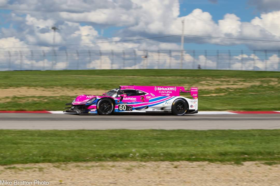 Stamp99's tweet photo. Good luck @ollyjarvis @tom_blomqvist @MeyerShankRac in qualy, #teampinnock will be cheering on from the #uk https://t.co/YGxVraQ8F5