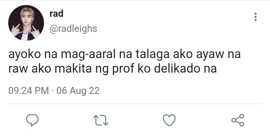 On Twitter 013 Https T Co 3jgqk3jbp2 Twitter On Twitter 013 Https T Co 3jgqk3jbp2 Twitter