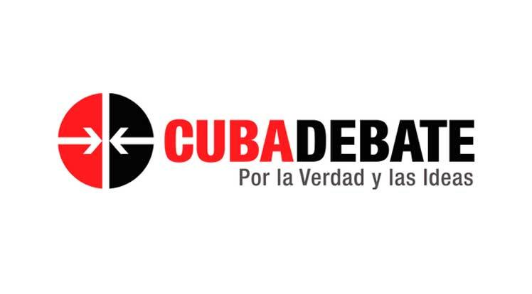Una vacuna invencible Contra el acoso y la manipulación contra #Cuba. 
Sus armas: Constancia, esfuerzo, rigor y firmeza.
Feliz 19 aniversario.
#Cubadebate
.